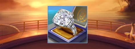 mega fortune dreams maria|A €4 Million Jackpot Pays Out Yet Again on Mega Fortune Dreams.